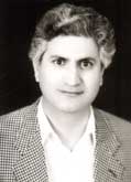 Mahmoud Mostafavi